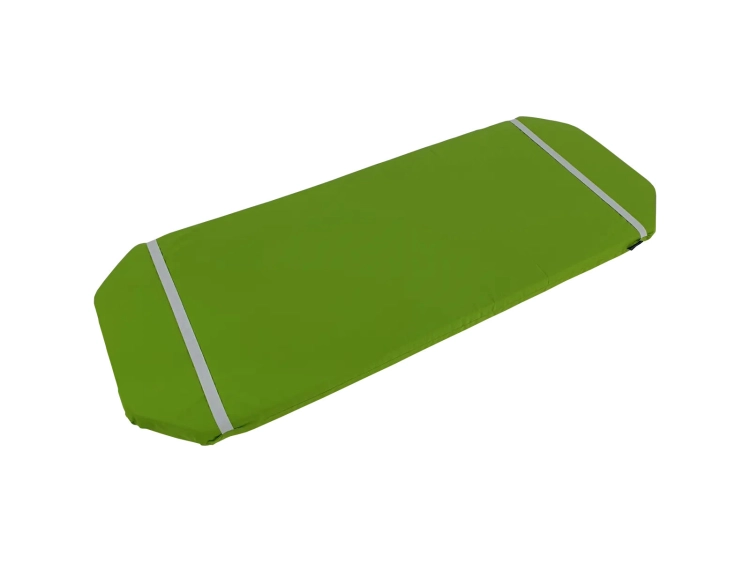 02d0cbc3fa1290fa992007434723aebb