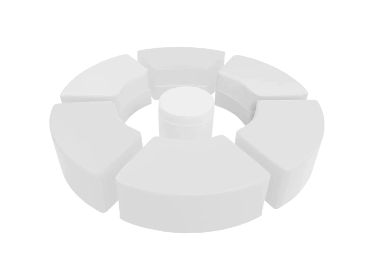 acf3c51b64ab339d2329152967e5de07