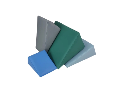 2dfd3bfbad672cf52c007e7dac094464