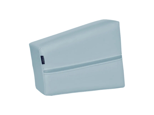 Klin rehabilitacyjny po endoprotezie 35x30/20x13cm