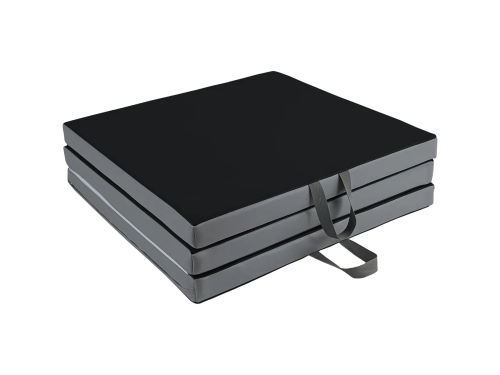 bcd086924adb612ba14b46e9114b8bf8