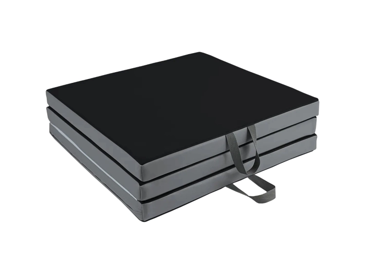 bcd086924adb612ba14b46e9114b8bf8