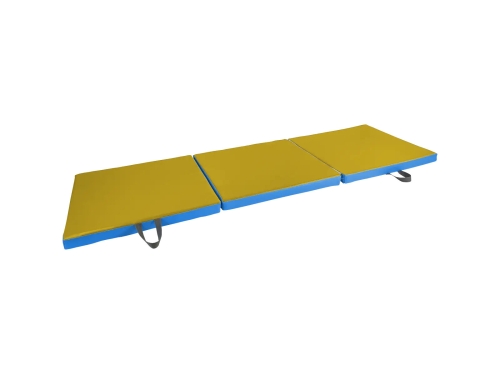 3d37164a15ff0999444ae74e5fde3e2d