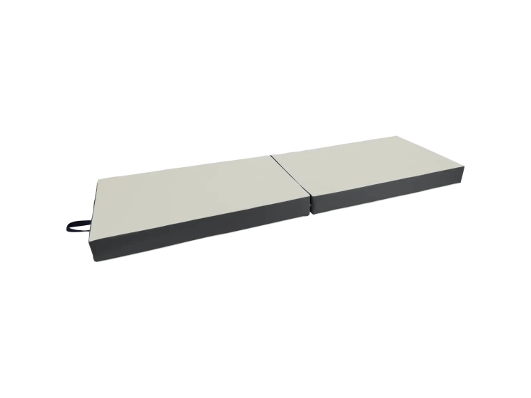 e5cff1b510ebd0258ac7b457570cd6e6