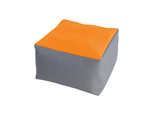ae21e9990076c8c5ded447f418baf170