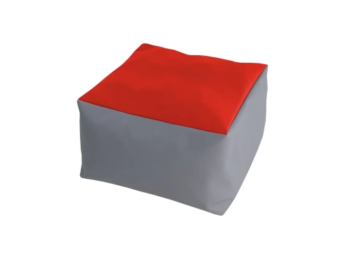 dacda1bb9e19bc46c3d2f3a7025c999f