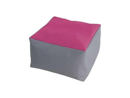 0e9a233ec5fa224b79a73e67f60c7de4