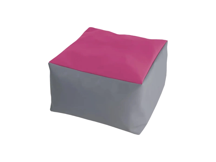 0e9a233ec5fa224b79a73e67f60c7de4