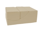 950adc5158489cc67b6140e716bf04ba