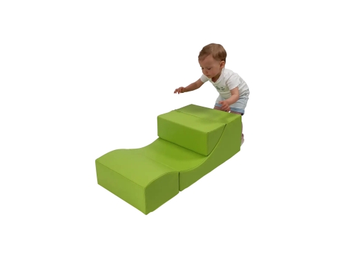 aad1f3a590a2181a9de74d70b3c5c25d