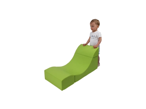 935c5b2ad5e5eaffdf7c7ea52562d20e