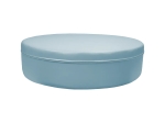 dd6031976e5a393d5ae976f1c5209f7e