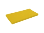 46eb95ae77d512bbc424c8a75b007d11