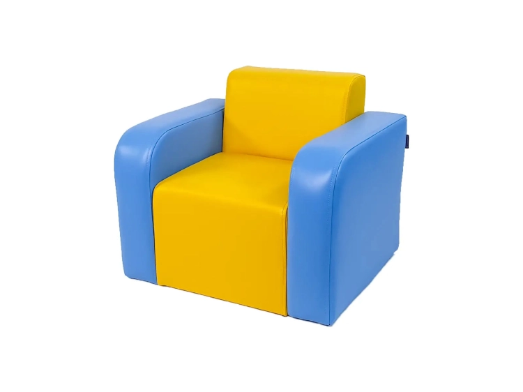 136ca75b7bf06d7fe46ccab0febef93a