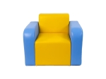 07c9449959c88635f549d43b6594d954