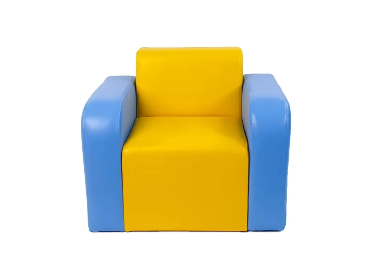 07c9449959c88635f549d43b6594d954