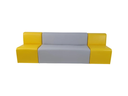 Zestaw Modulo 2