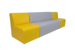 5f50815dd993ced34628dd4f7e595cef