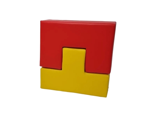 0cdc5f97efa441d4d9573e013e8c6d30