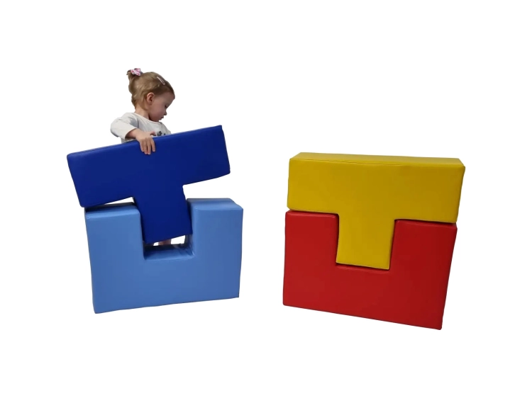 cfea600db5b7e56c4db544cf90297627
