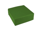 8aa9c1e6a86df68c5c7cb9a9febc8f01