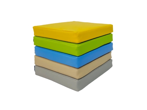 f3701f13ec4e238a5c9a56406a046618