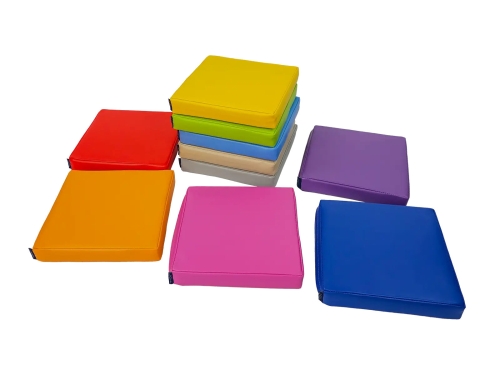 70e3c7f40204ae20e8e3e941fba49cc9