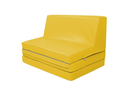 0a24146b5bdc3d0b9afc6b7aef7fdf31
