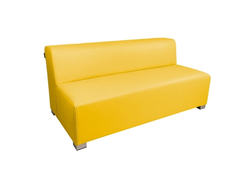 Kanapa FUN - 120 cm 32