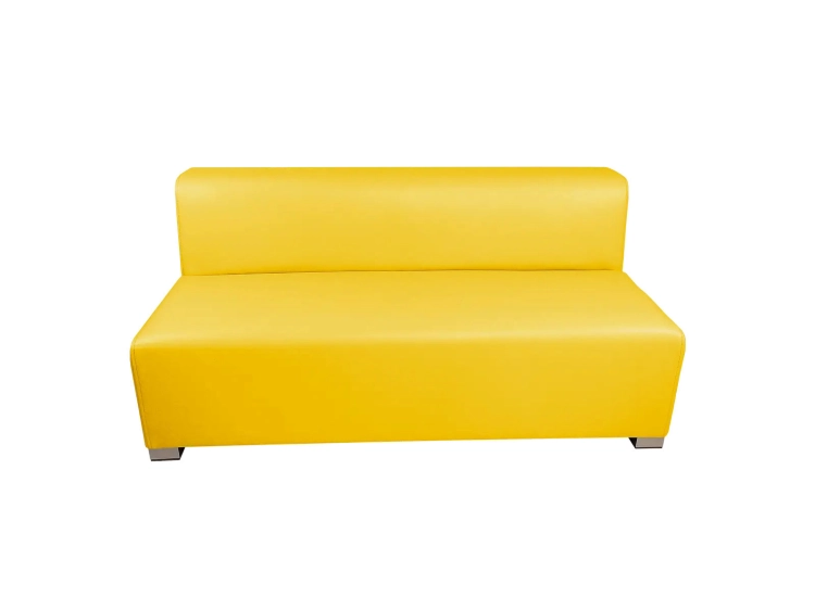 14a3d2768cf523c36faa81c5964c2502