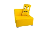 4bdf1a4ec8edac99fe89a01a6475e494