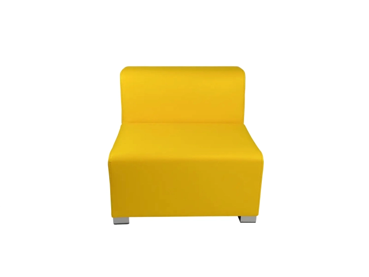 ef18ae113c5d95b40c699deb4d50714e