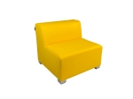 cf165ee5beb7d45921572503c24b6c7d