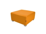 da28a914d5112bc3ec16b80a9c8c42a6