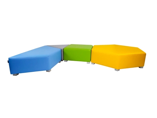 Zestaw FUN 1 32