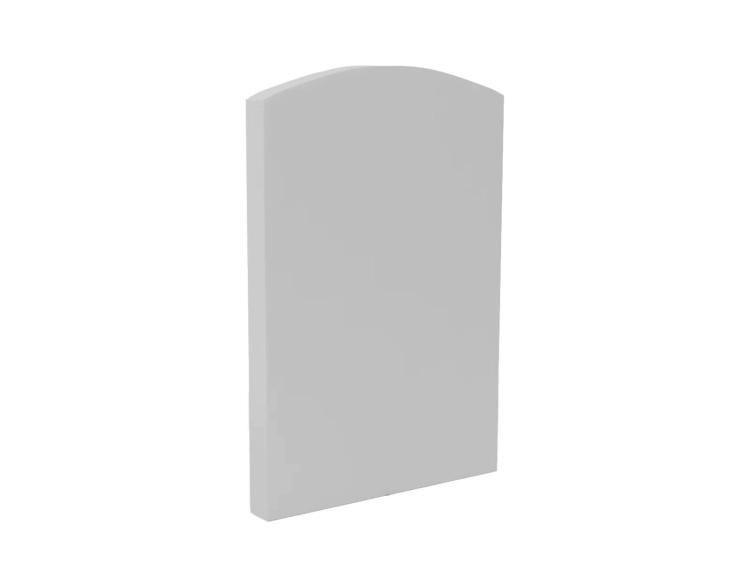 ee8abd1c189e77e38604310ebe37f8ca