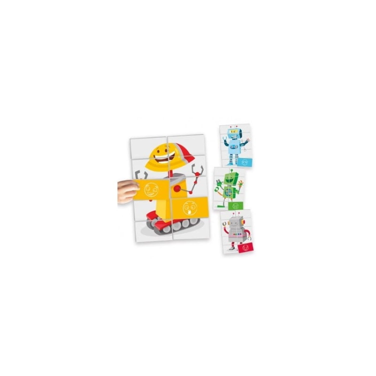karty-roboty-emocje (1).jpg