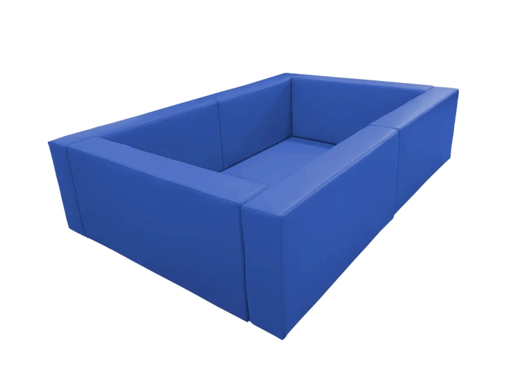 4d1cdd0a739454eca2c63ca01dd8ef43