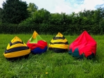 fea0e668574b6925a832d3744140272c