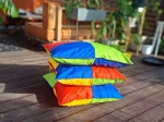 47b39fc9ff8aac5ab52eceb9050c121f