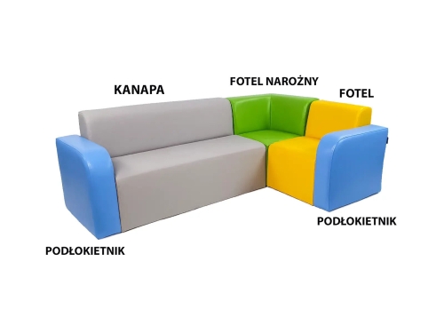 modulo.jpg