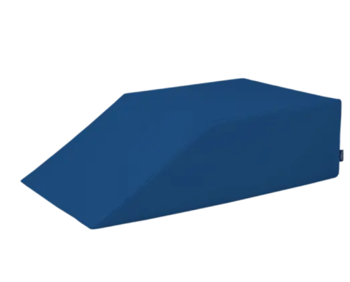 Zrzut ekranu 2025-09-18 095340.png
