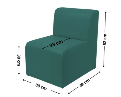 fotel modulo.jpg