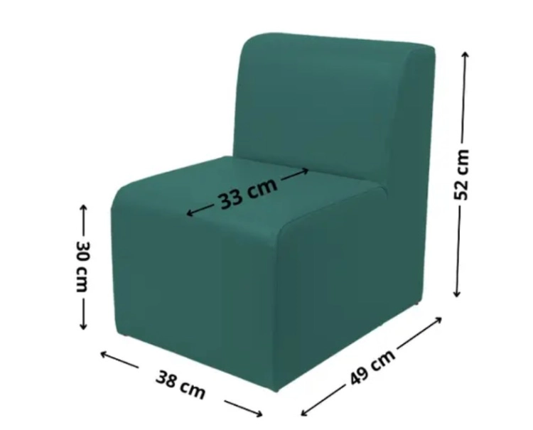 fotel modulo.jpg