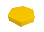 adfa3f4ab408558fc8d2d351819bdd90