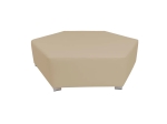 d2f113f8be2620a50b20eeae685a9a6c