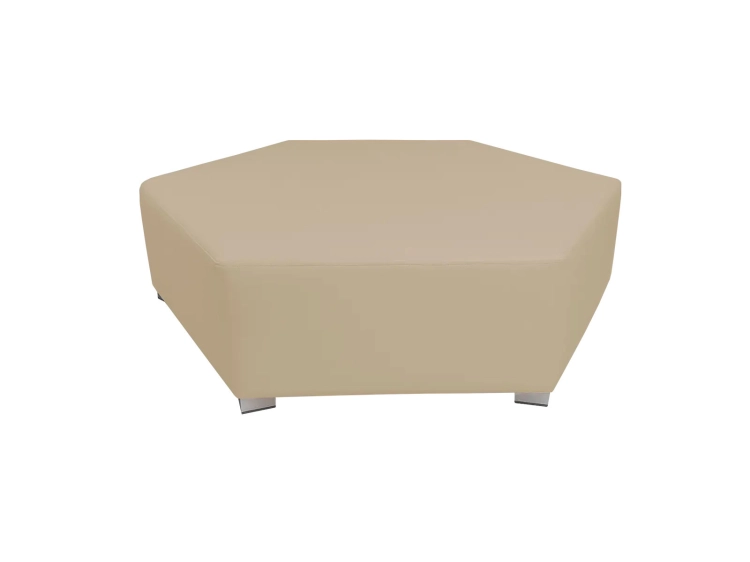 d2f113f8be2620a50b20eeae685a9a6c
