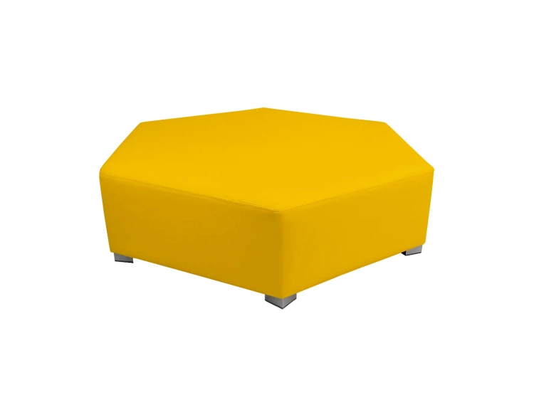 dba29880ced202614bf902ba4fd93380