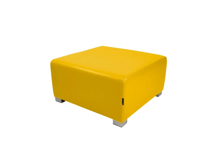 693a61ef550fa2e34d9c382e3bc54a29