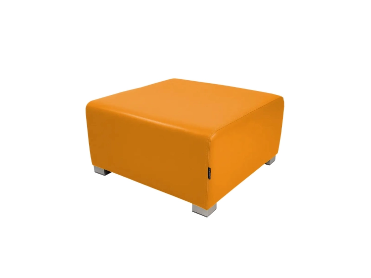 da28a914d5112bc3ec16b80a9c8c42a6
